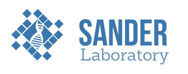 Sander Lab